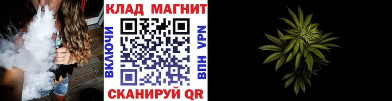 Где можно купить наркотики Домодедово Амфетамин  Кокаин  Alpha-PVP  Мефедрон  Каннабис 