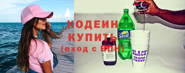 шишки Ачинск