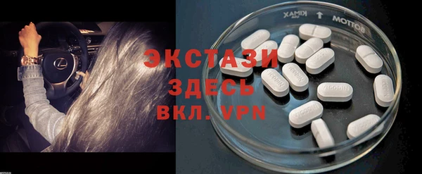 амф Надым
