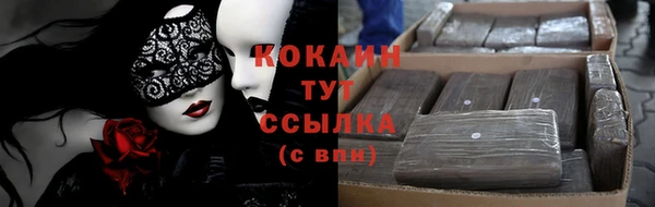 амф Надым
