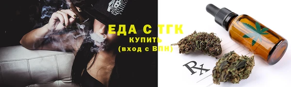 амф Надым