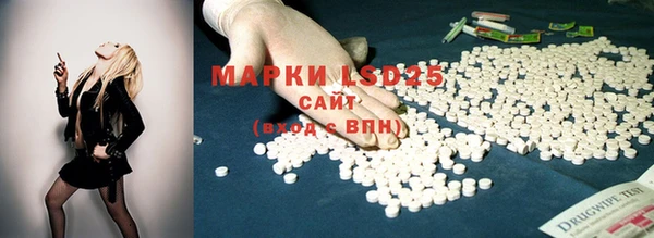 дурь Алапаевск