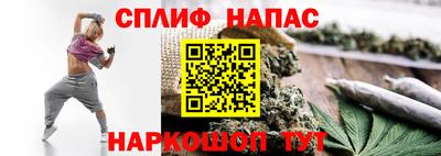 индика Балаково