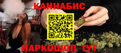 ГАЛЛЮЦИНОГЕННЫЕ ГРИБЫ Апшеронск