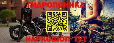 МДПВ Апрелевка