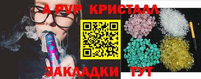 скорость Волжск