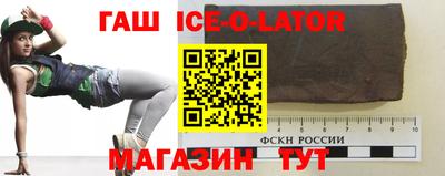 МДПВ Апрелевка