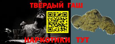 МДПВ Апрелевка