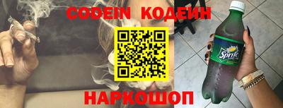 МДПВ Апрелевка