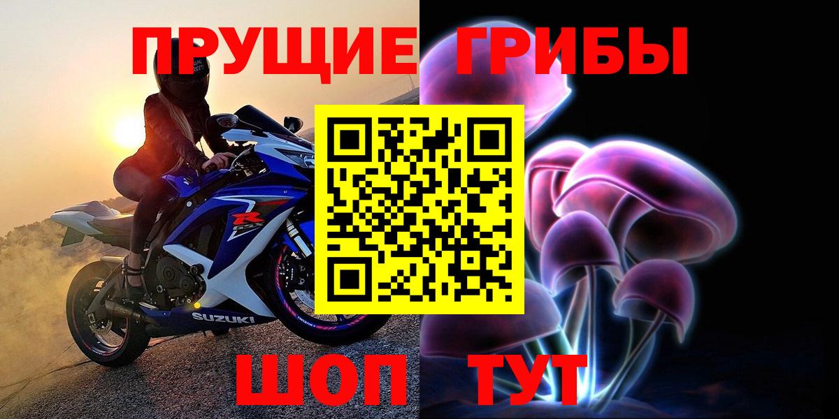 Домодедово  Псилоцибиновые грибы Psilocybine cubensis  Псилоцибиновые грибы Psilocybe  Вход с VPN 