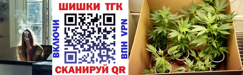 купить   Домодедово  Конопля тримм 